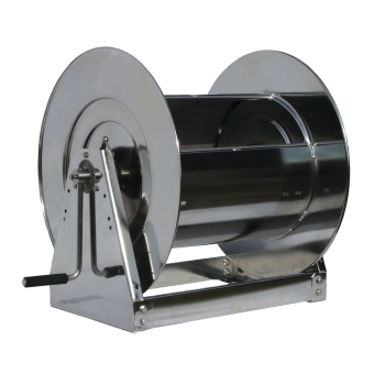 Reelcraft® HS37000 L